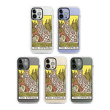 Personalised The Empress Tarot Card - Colour Custom Phone Case iPhone 15 Pro Max / Black Impact Case,iPhone 15 Plus / Black Impact Case,iPhone 15 Pro / Black Impact Case,iPhone 15 / Black Impact Case,iPhone 15 Pro Max / Impact Case,iPhone 15 Plus / Impact Case,iPhone 15 Pro / Impact Case,iPhone 15 / Impact Case,iPhone 15 Pro Max / Magsafe Black Impact Case,iPhone 15 Plus / Magsafe Black Impact Case,iPhone 15 Pro / Magsafe Black Impact Case,iPhone 15 / Magsafe Black Impact Case,iPhone 14 Pro Max / Black Impa