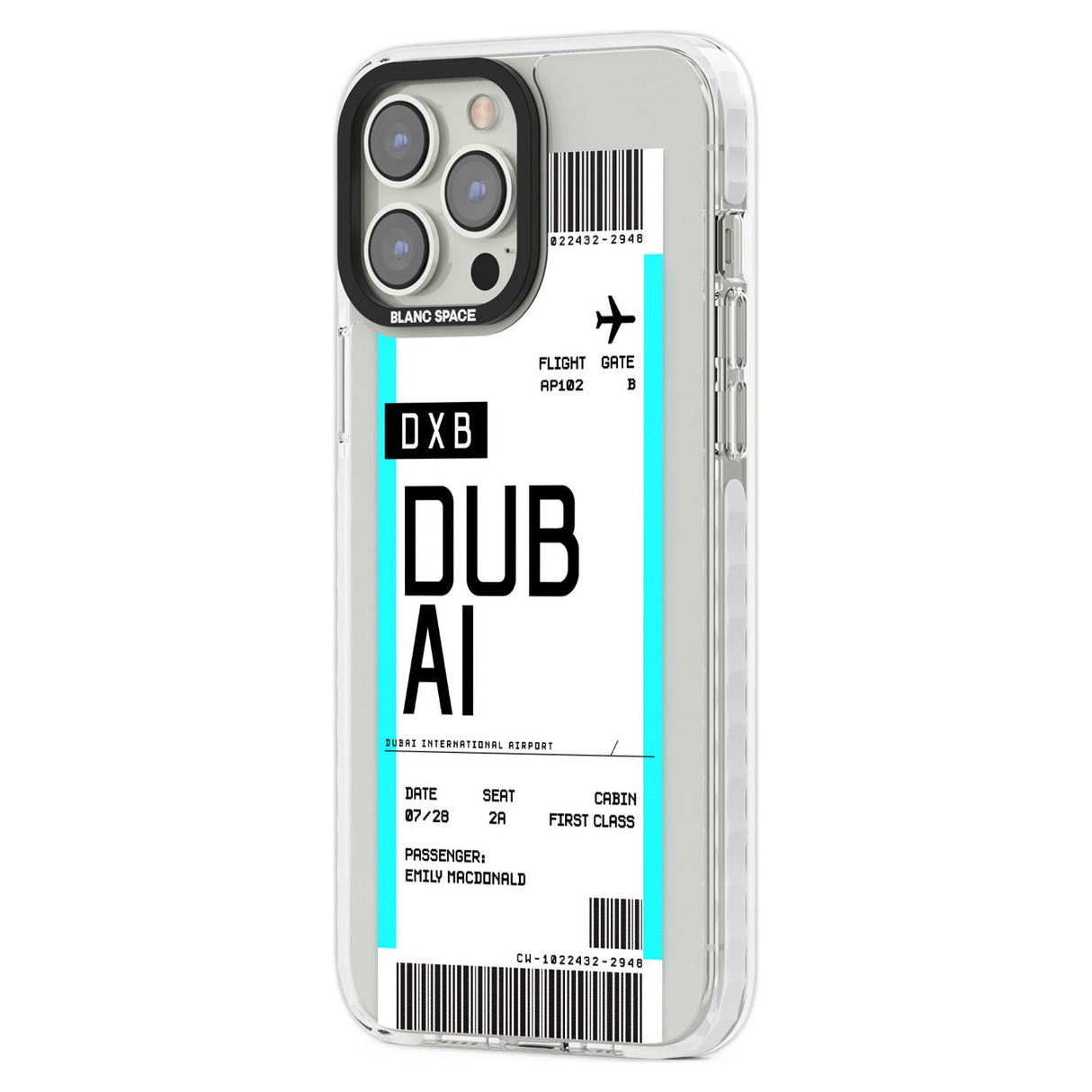 Personalised Dubai Boarding Pass Custom Phone Case iPhone 15 Pro Max / Black Impact Case,iPhone 15 Plus / Black Impact Case,iPhone 15 Pro / Black Impact Case,iPhone 15 / Black Impact Case,iPhone 15 Pro Max / Impact Case,iPhone 15 Plus / Impact Case,iPhone 15 Pro / Impact Case,iPhone 15 / Impact Case,iPhone 15 Pro Max / Magsafe Black Impact Case,iPhone 15 Plus / Magsafe Black Impact Case,iPhone 15 Pro / Magsafe Black Impact Case,iPhone 15 / Magsafe Black Impact Case,iPhone 14 Pro Max / Black Impact Case,iPho