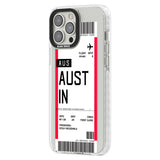 Personalised Austin Boarding Pass Custom Phone Case iPhone 15 Pro Max / Black Impact Case,iPhone 15 Plus / Black Impact Case,iPhone 15 Pro / Black Impact Case,iPhone 15 / Black Impact Case,iPhone 15 Pro Max / Impact Case,iPhone 15 Plus / Impact Case,iPhone 15 Pro / Impact Case,iPhone 15 / Impact Case,iPhone 15 Pro Max / Magsafe Black Impact Case,iPhone 15 Plus / Magsafe Black Impact Case,iPhone 15 Pro / Magsafe Black Impact Case,iPhone 15 / Magsafe Black Impact Case,iPhone 14 Pro Max / Black Impact Case,iPh