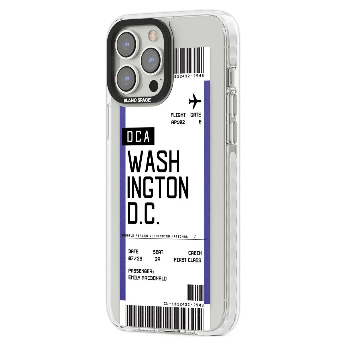 Personalised Washington D.C. Boarding Pass Custom Phone Case iPhone 15 Pro Max / Black Impact Case,iPhone 15 Plus / Black Impact Case,iPhone 15 Pro / Black Impact Case,iPhone 15 / Black Impact Case,iPhone 15 Pro Max / Impact Case,iPhone 15 Plus / Impact Case,iPhone 15 Pro / Impact Case,iPhone 15 / Impact Case,iPhone 15 Pro Max / Magsafe Black Impact Case,iPhone 15 Plus / Magsafe Black Impact Case,iPhone 15 Pro / Magsafe Black Impact Case,iPhone 15 / Magsafe Black Impact Case,iPhone 14 Pro Max / Black Impact