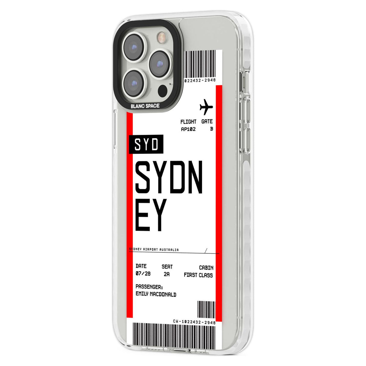 Personalised Sydney Boarding Pass Custom Phone Case iPhone 15 Pro Max / Black Impact Case,iPhone 15 Plus / Black Impact Case,iPhone 15 Pro / Black Impact Case,iPhone 15 / Black Impact Case,iPhone 15 Pro Max / Impact Case,iPhone 15 Plus / Impact Case,iPhone 15 Pro / Impact Case,iPhone 15 / Impact Case,iPhone 15 Pro Max / Magsafe Black Impact Case,iPhone 15 Plus / Magsafe Black Impact Case,iPhone 15 Pro / Magsafe Black Impact Case,iPhone 15 / Magsafe Black Impact Case,iPhone 14 Pro Max / Black Impact Case,iPh