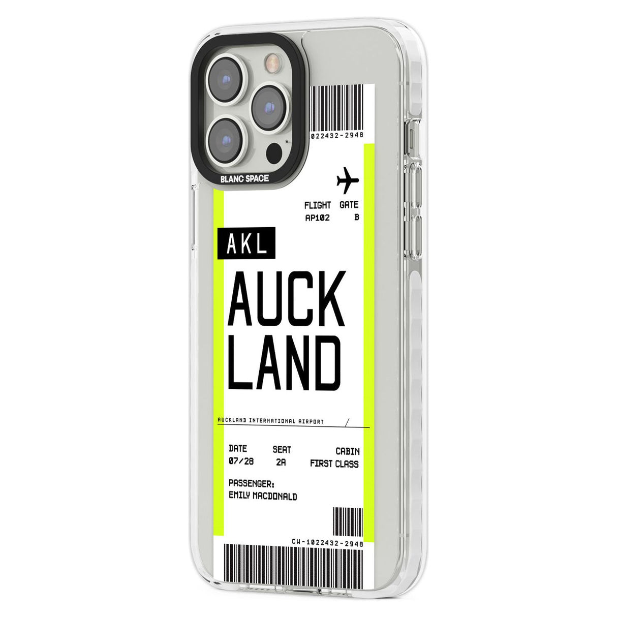 Personalised Auckland Boarding Pass Custom Phone Case iPhone 15 Pro Max / Black Impact Case,iPhone 15 Plus / Black Impact Case,iPhone 15 Pro / Black Impact Case,iPhone 15 / Black Impact Case,iPhone 15 Pro Max / Impact Case,iPhone 15 Plus / Impact Case,iPhone 15 Pro / Impact Case,iPhone 15 / Impact Case,iPhone 15 Pro Max / Magsafe Black Impact Case,iPhone 15 Plus / Magsafe Black Impact Case,iPhone 15 Pro / Magsafe Black Impact Case,iPhone 15 / Magsafe Black Impact Case,iPhone 14 Pro Max / Black Impact Case,i