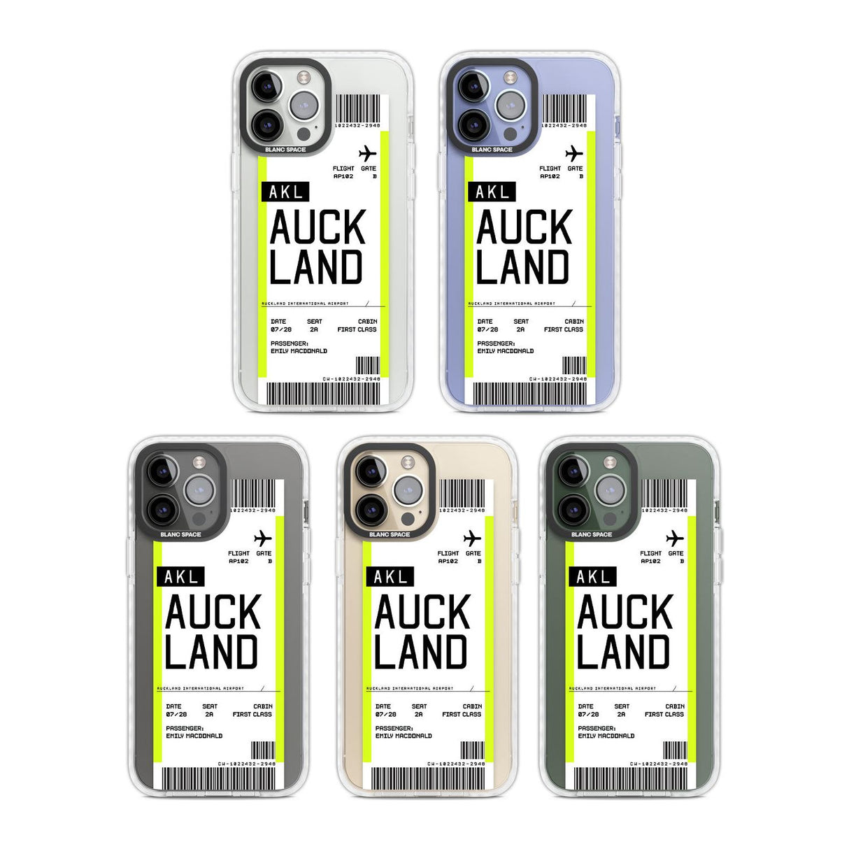 Personalised Auckland Boarding Pass Custom Phone Case iPhone 15 Pro Max / Black Impact Case,iPhone 15 Plus / Black Impact Case,iPhone 15 Pro / Black Impact Case,iPhone 15 / Black Impact Case,iPhone 15 Pro Max / Impact Case,iPhone 15 Plus / Impact Case,iPhone 15 Pro / Impact Case,iPhone 15 / Impact Case,iPhone 15 Pro Max / Magsafe Black Impact Case,iPhone 15 Plus / Magsafe Black Impact Case,iPhone 15 Pro / Magsafe Black Impact Case,iPhone 15 / Magsafe Black Impact Case,iPhone 14 Pro Max / Black Impact Case,i