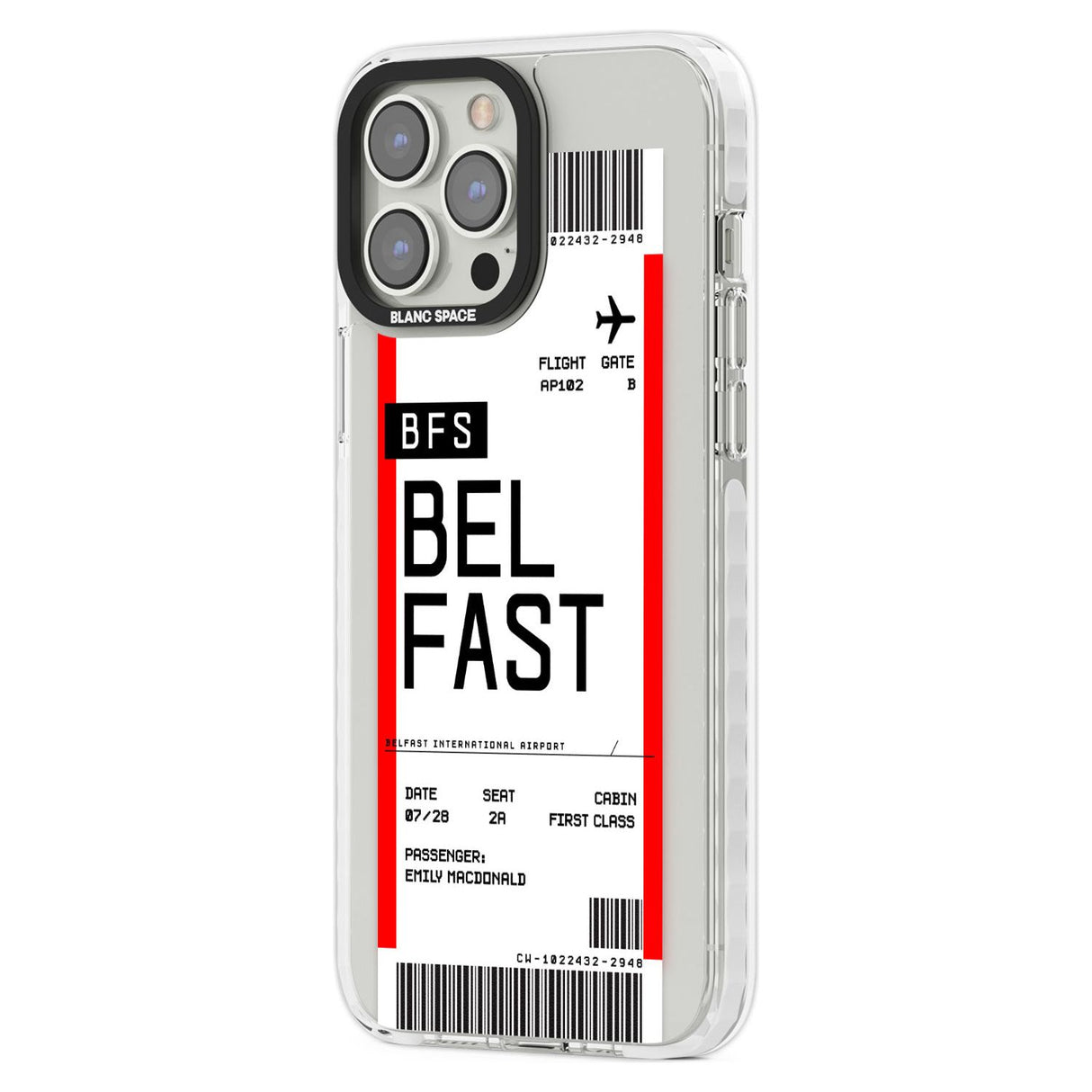 Personalised Belfast Boarding Pass Custom Phone Case iPhone 15 Pro Max / Black Impact Case,iPhone 15 Plus / Black Impact Case,iPhone 15 Pro / Black Impact Case,iPhone 15 / Black Impact Case,iPhone 15 Pro Max / Impact Case,iPhone 15 Plus / Impact Case,iPhone 15 Pro / Impact Case,iPhone 15 / Impact Case,iPhone 15 Pro Max / Magsafe Black Impact Case,iPhone 15 Plus / Magsafe Black Impact Case,iPhone 15 Pro / Magsafe Black Impact Case,iPhone 15 / Magsafe Black Impact Case,iPhone 14 Pro Max / Black Impact Case,iP