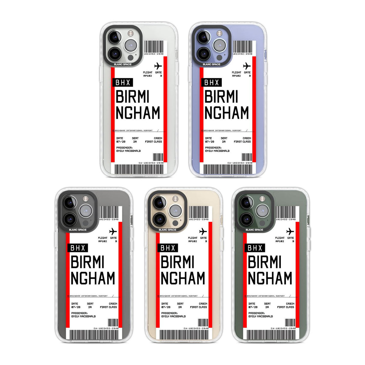 Personalised Birmingham Boarding Pass Custom Phone Case iPhone 15 Pro Max / Black Impact Case,iPhone 15 Plus / Black Impact Case,iPhone 15 Pro / Black Impact Case,iPhone 15 / Black Impact Case,iPhone 15 Pro Max / Impact Case,iPhone 15 Plus / Impact Case,iPhone 15 Pro / Impact Case,iPhone 15 / Impact Case,iPhone 15 Pro Max / Magsafe Black Impact Case,iPhone 15 Plus / Magsafe Black Impact Case,iPhone 15 Pro / Magsafe Black Impact Case,iPhone 15 / Magsafe Black Impact Case,iPhone 14 Pro Max / Black Impact Case