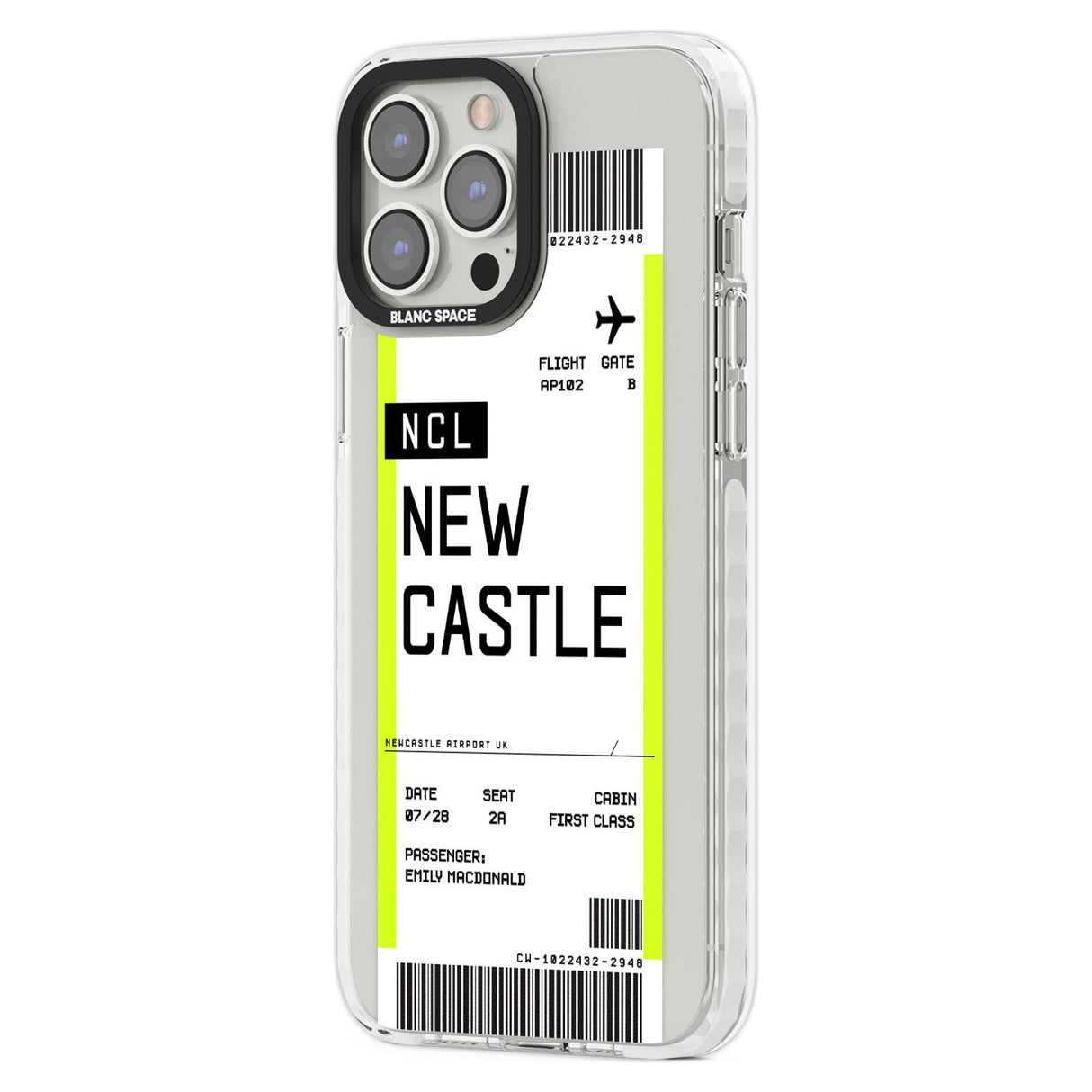 Personalised Newcastle Boarding Pass Custom Phone Case iPhone 15 Pro Max / Black Impact Case,iPhone 15 Plus / Black Impact Case,iPhone 15 Pro / Black Impact Case,iPhone 15 / Black Impact Case,iPhone 15 Pro Max / Impact Case,iPhone 15 Plus / Impact Case,iPhone 15 Pro / Impact Case,iPhone 15 / Impact Case,iPhone 15 Pro Max / Magsafe Black Impact Case,iPhone 15 Plus / Magsafe Black Impact Case,iPhone 15 Pro / Magsafe Black Impact Case,iPhone 15 / Magsafe Black Impact Case,iPhone 14 Pro Max / Black Impact Case,