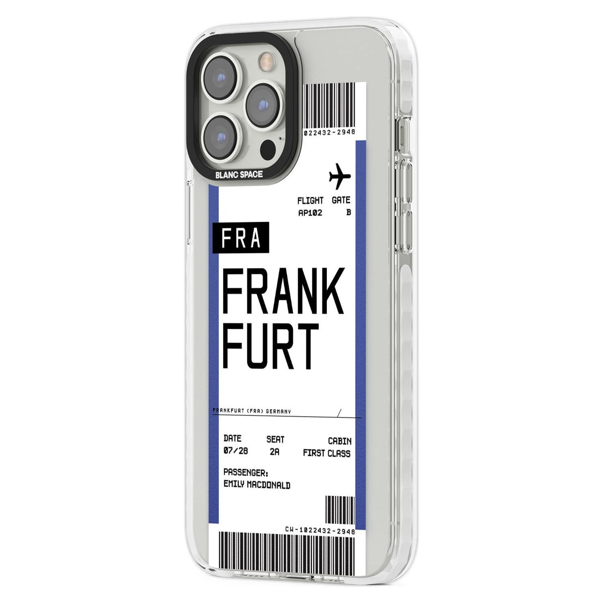 Personalised Frankfurt Boarding Pass Custom Phone Case iPhone 15 Pro Max / Black Impact Case,iPhone 15 Plus / Black Impact Case,iPhone 15 Pro / Black Impact Case,iPhone 15 / Black Impact Case,iPhone 15 Pro Max / Impact Case,iPhone 15 Plus / Impact Case,iPhone 15 Pro / Impact Case,iPhone 15 / Impact Case,iPhone 15 Pro Max / Magsafe Black Impact Case,iPhone 15 Plus / Magsafe Black Impact Case,iPhone 15 Pro / Magsafe Black Impact Case,iPhone 15 / Magsafe Black Impact Case,iPhone 14 Pro Max / Black Impact Case,