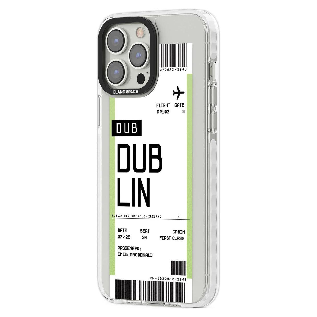 Personalised Dublin Boarding Pass Custom Phone Case iPhone 15 Pro Max / Black Impact Case,iPhone 15 Plus / Black Impact Case,iPhone 15 Pro / Black Impact Case,iPhone 15 / Black Impact Case,iPhone 15 Pro Max / Impact Case,iPhone 15 Plus / Impact Case,iPhone 15 Pro / Impact Case,iPhone 15 / Impact Case,iPhone 15 Pro Max / Magsafe Black Impact Case,iPhone 15 Plus / Magsafe Black Impact Case,iPhone 15 Pro / Magsafe Black Impact Case,iPhone 15 / Magsafe Black Impact Case,iPhone 14 Pro Max / Black Impact Case,iPh