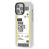 Personalised Manchester Boarding Pass Custom Phone Case iPhone 15 Pro Max / Black Impact Case,iPhone 15 Plus / Black Impact Case,iPhone 15 Pro / Black Impact Case,iPhone 15 / Black Impact Case,iPhone 15 Pro Max / Impact Case,iPhone 15 Plus / Impact Case,iPhone 15 Pro / Impact Case,iPhone 15 / Impact Case,iPhone 15 Pro Max / Magsafe Black Impact Case,iPhone 15 Plus / Magsafe Black Impact Case,iPhone 15 Pro / Magsafe Black Impact Case,iPhone 15 / Magsafe Black Impact Case,iPhone 14 Pro Max / Black Impact Case