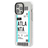 Personalised Atlanta Boarding Pass Custom Phone Case iPhone 15 Pro Max / Black Impact Case,iPhone 15 Plus / Black Impact Case,iPhone 15 Pro / Black Impact Case,iPhone 15 / Black Impact Case,iPhone 15 Pro Max / Impact Case,iPhone 15 Plus / Impact Case,iPhone 15 Pro / Impact Case,iPhone 15 / Impact Case,iPhone 15 Pro Max / Magsafe Black Impact Case,iPhone 15 Plus / Magsafe Black Impact Case,iPhone 15 Pro / Magsafe Black Impact Case,iPhone 15 / Magsafe Black Impact Case,iPhone 14 Pro Max / Black Impact Case,iP