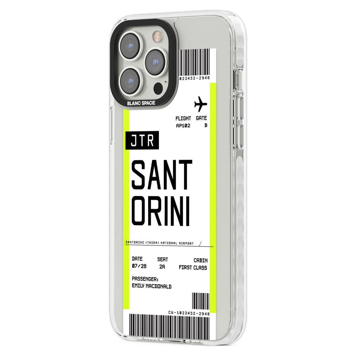 Personalised Santorini Boarding Pass Custom Phone Case iPhone 15 Pro Max / Black Impact Case,iPhone 15 Plus / Black Impact Case,iPhone 15 Pro / Black Impact Case,iPhone 15 / Black Impact Case,iPhone 15 Pro Max / Impact Case,iPhone 15 Plus / Impact Case,iPhone 15 Pro / Impact Case,iPhone 15 / Impact Case,iPhone 15 Pro Max / Magsafe Black Impact Case,iPhone 15 Plus / Magsafe Black Impact Case,iPhone 15 Pro / Magsafe Black Impact Case,iPhone 15 / Magsafe Black Impact Case,iPhone 14 Pro Max / Black Impact Case,