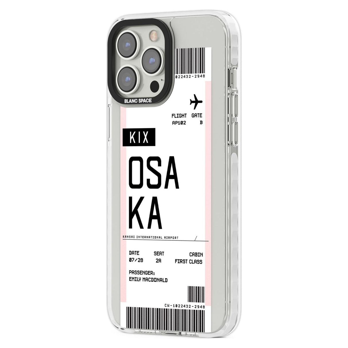 Personalised Osaka Boarding Pass Custom Phone Case iPhone 15 Pro Max / Black Impact Case,iPhone 15 Plus / Black Impact Case,iPhone 15 Pro / Black Impact Case,iPhone 15 / Black Impact Case,iPhone 15 Pro Max / Impact Case,iPhone 15 Plus / Impact Case,iPhone 15 Pro / Impact Case,iPhone 15 / Impact Case,iPhone 15 Pro Max / Magsafe Black Impact Case,iPhone 15 Plus / Magsafe Black Impact Case,iPhone 15 Pro / Magsafe Black Impact Case,iPhone 15 / Magsafe Black Impact Case,iPhone 14 Pro Max / Black Impact Case,iPho