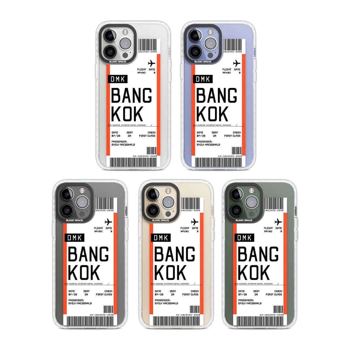 Personalised Bangkok Boarding Pass Custom Phone Case iPhone 15 Pro Max / Black Impact Case,iPhone 15 Plus / Black Impact Case,iPhone 15 Pro / Black Impact Case,iPhone 15 / Black Impact Case,iPhone 15 Pro Max / Impact Case,iPhone 15 Plus / Impact Case,iPhone 15 Pro / Impact Case,iPhone 15 / Impact Case,iPhone 15 Pro Max / Magsafe Black Impact Case,iPhone 15 Plus / Magsafe Black Impact Case,iPhone 15 Pro / Magsafe Black Impact Case,iPhone 15 / Magsafe Black Impact Case,iPhone 14 Pro Max / Black Impact Case,iP