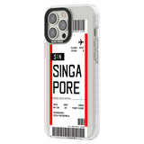 Personalised Singapore Boarding Pass Custom Phone Case iPhone 15 Pro Max / Black Impact Case,iPhone 15 Plus / Black Impact Case,iPhone 15 Pro / Black Impact Case,iPhone 15 / Black Impact Case,iPhone 15 Pro Max / Impact Case,iPhone 15 Plus / Impact Case,iPhone 15 Pro / Impact Case,iPhone 15 / Impact Case,iPhone 15 Pro Max / Magsafe Black Impact Case,iPhone 15 Plus / Magsafe Black Impact Case,iPhone 15 Pro / Magsafe Black Impact Case,iPhone 15 / Magsafe Black Impact Case,iPhone 14 Pro Max / Black Impact Case,