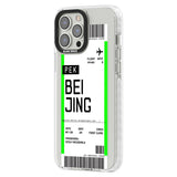 Personalised Beijing Boarding Pass Custom Phone Case iPhone 15 Pro Max / Black Impact Case,iPhone 15 Plus / Black Impact Case,iPhone 15 Pro / Black Impact Case,iPhone 15 / Black Impact Case,iPhone 15 Pro Max / Impact Case,iPhone 15 Plus / Impact Case,iPhone 15 Pro / Impact Case,iPhone 15 / Impact Case,iPhone 15 Pro Max / Magsafe Black Impact Case,iPhone 15 Plus / Magsafe Black Impact Case,iPhone 15 Pro / Magsafe Black Impact Case,iPhone 15 / Magsafe Black Impact Case,iPhone 14 Pro Max / Black Impact Case,iP