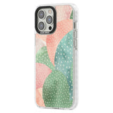 Colourful Close-Up Cacti Design Phone Case iPhone 15 Pro Max / Black Impact Case,iPhone 15 Plus / Black Impact Case,iPhone 15 Pro / Black Impact Case,iPhone 15 / Black Impact Case,iPhone 15 Pro Max / Impact Case,iPhone 15 Plus / Impact Case,iPhone 15 Pro / Impact Case,iPhone 15 / Impact Case,iPhone 15 Pro Max / Magsafe Black Impact Case,iPhone 15 Plus / Magsafe Black Impact Case,iPhone 15 Pro / Magsafe Black Impact Case,iPhone 15 / Magsafe Black Impact Case,iPhone 14 Pro Max / Black Impact Case,iPhone 14 Pl