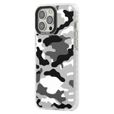 Grey Camo Phone Case iPhone 15 Pro Max / Black Impact Case,iPhone 15 Plus / Black Impact Case,iPhone 15 Pro / Black Impact Case,iPhone 15 / Black Impact Case,iPhone 15 Pro Max / Impact Case,iPhone 15 Plus / Impact Case,iPhone 15 Pro / Impact Case,iPhone 15 / Impact Case,iPhone 15 Pro Max / Magsafe Black Impact Case,iPhone 15 Plus / Magsafe Black Impact Case,iPhone 15 Pro / Magsafe Black Impact Case,iPhone 15 / Magsafe Black Impact Case,iPhone 14 Pro Max / Black Impact Case,iPhone 14 Plus / Black Impact Case