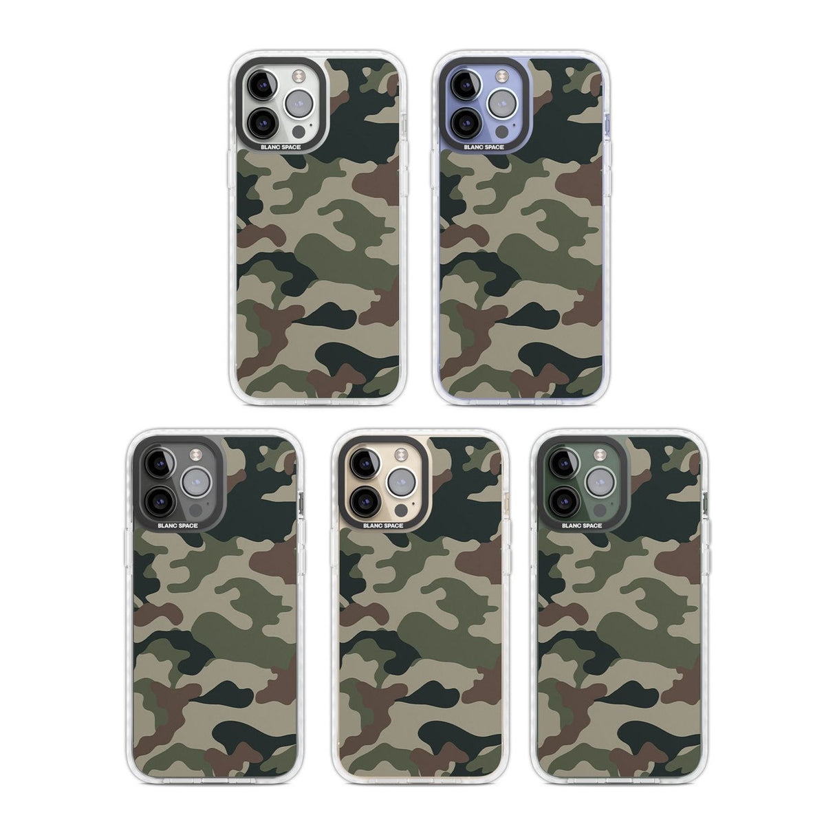 Green and Brown Camo Phone Case iPhone 15 Pro Max / Black Impact Case,iPhone 15 Plus / Black Impact Case,iPhone 15 Pro / Black Impact Case,iPhone 15 / Black Impact Case,iPhone 15 Pro Max / Impact Case,iPhone 15 Plus / Impact Case,iPhone 15 Pro / Impact Case,iPhone 15 / Impact Case,iPhone 15 Pro Max / Magsafe Black Impact Case,iPhone 15 Plus / Magsafe Black Impact Case,iPhone 15 Pro / Magsafe Black Impact Case,iPhone 15 / Magsafe Black Impact Case,iPhone 14 Pro Max / Black Impact Case,iPhone 14 Plus / Black 