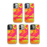 Neon Camo Phone Case iPhone 15 Pro Max / Black Impact Case,iPhone 15 Plus / Black Impact Case,iPhone 15 Pro / Black Impact Case,iPhone 15 / Black Impact Case,iPhone 15 Pro Max / Impact Case,iPhone 15 Plus / Impact Case,iPhone 15 Pro / Impact Case,iPhone 15 / Impact Case,iPhone 15 Pro Max / Magsafe Black Impact Case,iPhone 15 Plus / Magsafe Black Impact Case,iPhone 15 Pro / Magsafe Black Impact Case,iPhone 15 / Magsafe Black Impact Case,iPhone 14 Pro Max / Black Impact Case,iPhone 14 Plus / Black Impact Case