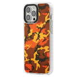 Orange Camo Phone Case iPhone 15 Pro Max / Black Impact Case,iPhone 15 Plus / Black Impact Case,iPhone 15 Pro / Black Impact Case,iPhone 15 / Black Impact Case,iPhone 15 Pro Max / Impact Case,iPhone 15 Plus / Impact Case,iPhone 15 Pro / Impact Case,iPhone 15 / Impact Case,iPhone 15 Pro Max / Magsafe Black Impact Case,iPhone 15 Plus / Magsafe Black Impact Case,iPhone 15 Pro / Magsafe Black Impact Case,iPhone 15 / Magsafe Black Impact Case,iPhone 14 Pro Max / Black Impact Case,iPhone 14 Plus / Black Impact Ca