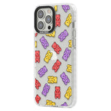 Lollipop PatternPhone Case for iPhone 14 Pro Max