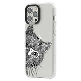 Henna Cat Phone Case iPhone 15 Pro Max / Black Impact Case,iPhone 15 Plus / Black Impact Case,iPhone 15 Pro / Black Impact Case,iPhone 15 / Black Impact Case,iPhone 15 Pro Max / Impact Case,iPhone 15 Plus / Impact Case,iPhone 15 Pro / Impact Case,iPhone 15 / Impact Case,iPhone 15 Pro Max / Magsafe Black Impact Case,iPhone 15 Plus / Magsafe Black Impact Case,iPhone 15 Pro / Magsafe Black Impact Case,iPhone 15 / Magsafe Black Impact Case,iPhone 14 Pro Max / Black Impact Case,iPhone 14 Plus / Black Impact Case