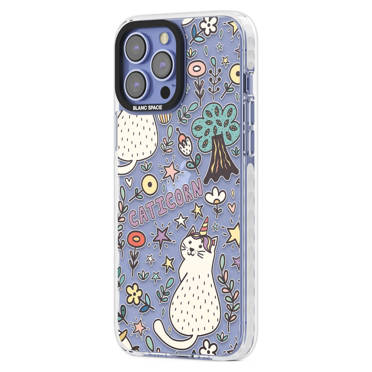 Caticorn pattern Phone Case iPhone 15 Pro Max / Black Impact Case,iPhone 15 Plus / Black Impact Case,iPhone 15 Pro / Black Impact Case,iPhone 15 / Black Impact Case,iPhone 15 Pro Max / Impact Case,iPhone 15 Plus / Impact Case,iPhone 15 Pro / Impact Case,iPhone 15 / Impact Case,iPhone 15 Pro Max / Magsafe Black Impact Case,iPhone 15 Plus / Magsafe Black Impact Case,iPhone 15 Pro / Magsafe Black Impact Case,iPhone 15 / Magsafe Black Impact Case,iPhone 14 Pro Max / Black Impact Case,iPhone 14 Plus / Black Impa