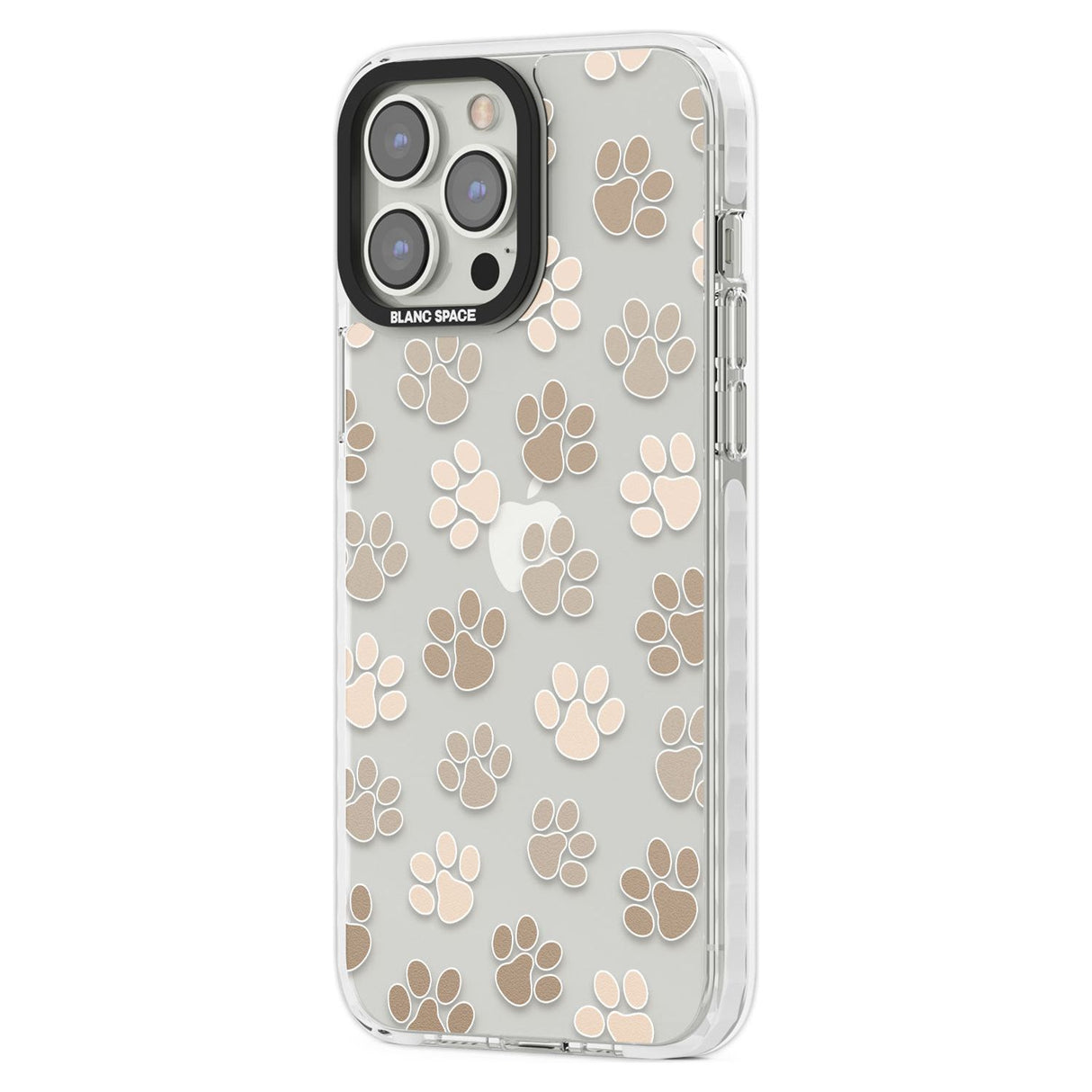 Paw Prints Phone Case iPhone 15 Pro Max / Black Impact Case,iPhone 15 Plus / Black Impact Case,iPhone 15 Pro / Black Impact Case,iPhone 15 / Black Impact Case,iPhone 15 Pro Max / Impact Case,iPhone 15 Plus / Impact Case,iPhone 15 Pro / Impact Case,iPhone 15 / Impact Case,iPhone 15 Pro Max / Magsafe Black Impact Case,iPhone 15 Plus / Magsafe Black Impact Case,iPhone 15 Pro / Magsafe Black Impact Case,iPhone 15 / Magsafe Black Impact Case,iPhone 14 Pro Max / Black Impact Case,iPhone 14 Plus / Black Impact Cas