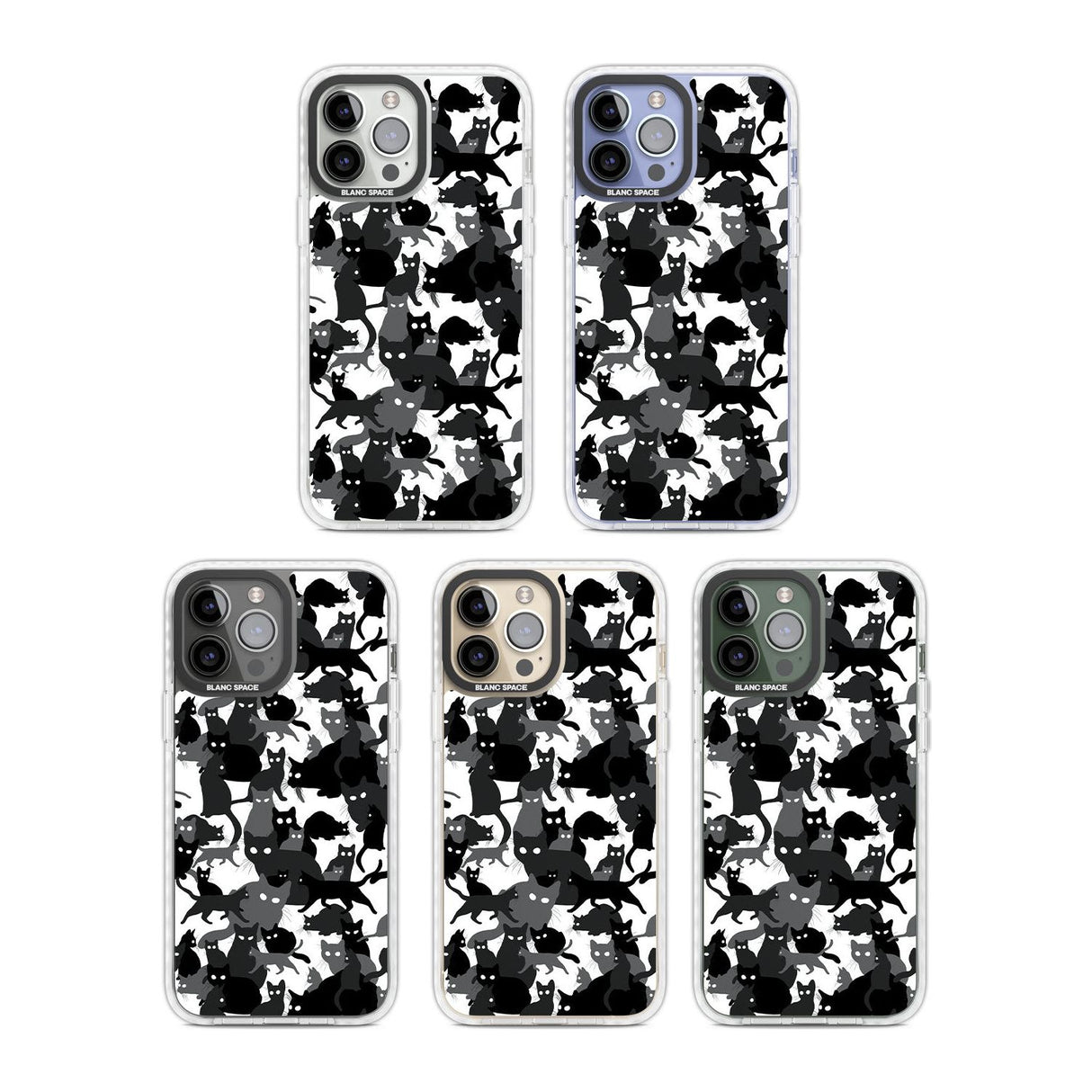 Black & White Cat Camouflage Phone Case iPhone 15 Pro Max / Black Impact Case,iPhone 15 Plus / Black Impact Case,iPhone 15 Pro / Black Impact Case,iPhone 15 / Black Impact Case,iPhone 15 Pro Max / Impact Case,iPhone 15 Plus / Impact Case,iPhone 15 Pro / Impact Case,iPhone 15 / Impact Case,iPhone 15 Pro Max / Magsafe Black Impact Case,iPhone 15 Plus / Magsafe Black Impact Case,iPhone 15 Pro / Magsafe Black Impact Case,iPhone 15 / Magsafe Black Impact Case,iPhone 14 Pro Max / Black Impact Case,iPhone 14 Plus 