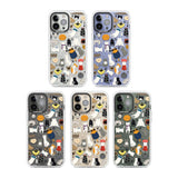 Cartoon Cat Collage Phone Case iPhone 15 Pro Max / Black Impact Case,iPhone 15 Plus / Black Impact Case,iPhone 15 Pro / Black Impact Case,iPhone 15 / Black Impact Case,iPhone 15 Pro Max / Impact Case,iPhone 15 Plus / Impact Case,iPhone 15 Pro / Impact Case,iPhone 15 / Impact Case,iPhone 15 Pro Max / Magsafe Black Impact Case,iPhone 15 Plus / Magsafe Black Impact Case,iPhone 15 Pro / Magsafe Black Impact Case,iPhone 15 / Magsafe Black Impact Case,iPhone 14 Pro Max / Black Impact Case,iPhone 14 Plus / Black I