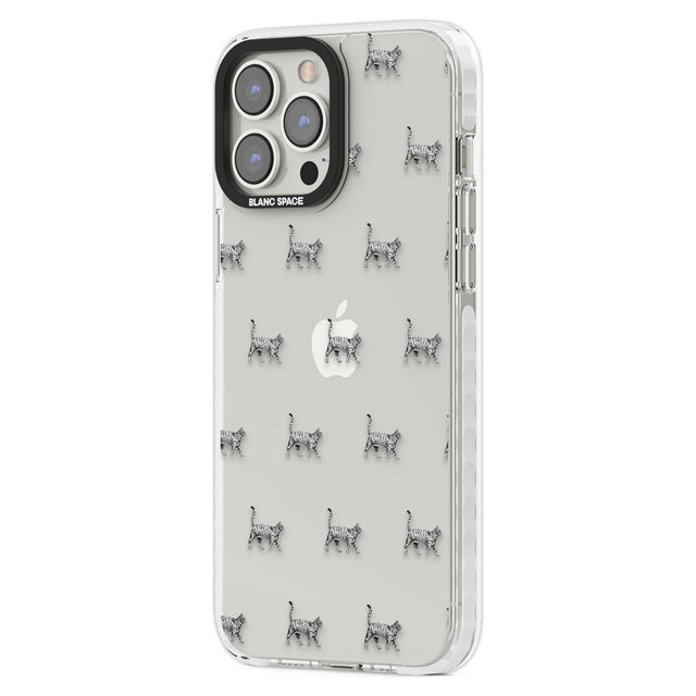 British Shorthair Cat Pattern Phone Case iPhone 15 Pro Max / Black Impact Case,iPhone 15 Plus / Black Impact Case,iPhone 15 Pro / Black Impact Case,iPhone 15 / Black Impact Case,iPhone 15 Pro Max / Impact Case,iPhone 15 Plus / Impact Case,iPhone 15 Pro / Impact Case,iPhone 15 / Impact Case,iPhone 15 Pro Max / Magsafe Black Impact Case,iPhone 15 Plus / Magsafe Black Impact Case,iPhone 15 Pro / Magsafe Black Impact Case,iPhone 15 / Magsafe Black Impact Case,iPhone 14 Pro Max / Black Impact Case,iPhone 14 Plus