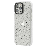 Celestial Starry Sky Phone Case iPhone 15 Pro Max / Black Impact Case,iPhone 15 Plus / Black Impact Case,iPhone 15 Pro / Black Impact Case,iPhone 15 / Black Impact Case,iPhone 15 Pro Max / Impact Case,iPhone 15 Plus / Impact Case,iPhone 15 Pro / Impact Case,iPhone 15 / Impact Case,iPhone 15 Pro Max / Magsafe Black Impact Case,iPhone 15 Plus / Magsafe Black Impact Case,iPhone 15 Pro / Magsafe Black Impact Case,iPhone 15 / Magsafe Black Impact Case,iPhone 14 Pro Max / Black Impact Case,iPhone 14 Plus / Black 