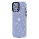 Celestial Starry Sky White Phone Case iPhone 15 Pro Max / Black Impact Case,iPhone 15 Plus / Black Impact Case,iPhone 15 Pro / Black Impact Case,iPhone 15 / Black Impact Case,iPhone 15 Pro Max / Impact Case,iPhone 15 Plus / Impact Case,iPhone 15 Pro / Impact Case,iPhone 15 / Impact Case,iPhone 15 Pro Max / Magsafe Black Impact Case,iPhone 15 Plus / Magsafe Black Impact Case,iPhone 15 Pro / Magsafe Black Impact Case,iPhone 15 / Magsafe Black Impact Case,iPhone 14 Pro Max / Black Impact Case,iPhone 14 Plus / 