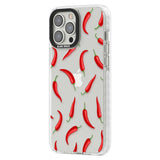 Chilli Pattern Phone Case iPhone 15 Pro Max / Black Impact Case,iPhone 15 Plus / Black Impact Case,iPhone 15 Pro / Black Impact Case,iPhone 15 / Black Impact Case,iPhone 15 Pro Max / Impact Case,iPhone 15 Plus / Impact Case,iPhone 15 Pro / Impact Case,iPhone 15 / Impact Case,iPhone 15 Pro Max / Magsafe Black Impact Case,iPhone 15 Plus / Magsafe Black Impact Case,iPhone 15 Pro / Magsafe Black Impact Case,iPhone 15 / Magsafe Black Impact Case,iPhone 14 Pro Max / Black Impact Case,iPhone 14 Plus / Black Impact