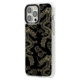 Black and Gold Dragon Pattern Phone Case iPhone 15 Pro Max / Black Impact Case,iPhone 15 Plus / Black Impact Case,iPhone 15 Pro / Black Impact Case,iPhone 15 / Black Impact Case,iPhone 15 Pro Max / Impact Case,iPhone 15 Plus / Impact Case,iPhone 15 Pro / Impact Case,iPhone 15 / Impact Case,iPhone 15 Pro Max / Magsafe Black Impact Case,iPhone 15 Plus / Magsafe Black Impact Case,iPhone 15 Pro / Magsafe Black Impact Case,iPhone 15 / Magsafe Black Impact Case,iPhone 14 Pro Max / Black Impact Case,iPhone 14 Plus