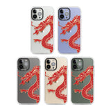 Large Red Dragon Phone Case iPhone 15 Pro Max / Black Impact Case,iPhone 15 Plus / Black Impact Case,iPhone 15 Pro / Black Impact Case,iPhone 15 / Black Impact Case,iPhone 15 Pro Max / Impact Case,iPhone 15 Plus / Impact Case,iPhone 15 Pro / Impact Case,iPhone 15 / Impact Case,iPhone 15 Pro Max / Magsafe Black Impact Case,iPhone 15 Plus / Magsafe Black Impact Case,iPhone 15 Pro / Magsafe Black Impact Case,iPhone 15 / Magsafe Black Impact Case,iPhone 14 Pro Max / Black Impact Case,iPhone 14 Plus / Black Impa