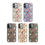 Christmas Baubles Pattern Phone Case iPhone 15 Pro Max / Black Impact Case,iPhone 15 Plus / Black Impact Case,iPhone 15 Pro / Black Impact Case,iPhone 15 / Black Impact Case,iPhone 15 Pro Max / Impact Case,iPhone 15 Plus / Impact Case,iPhone 15 Pro / Impact Case,iPhone 15 / Impact Case,iPhone 15 Pro Max / Magsafe Black Impact Case,iPhone 15 Plus / Magsafe Black Impact Case,iPhone 15 Pro / Magsafe Black Impact Case,iPhone 15 / Magsafe Black Impact Case,iPhone 14 Pro Max / Black Impact Case,iPhone 14 Plus / B