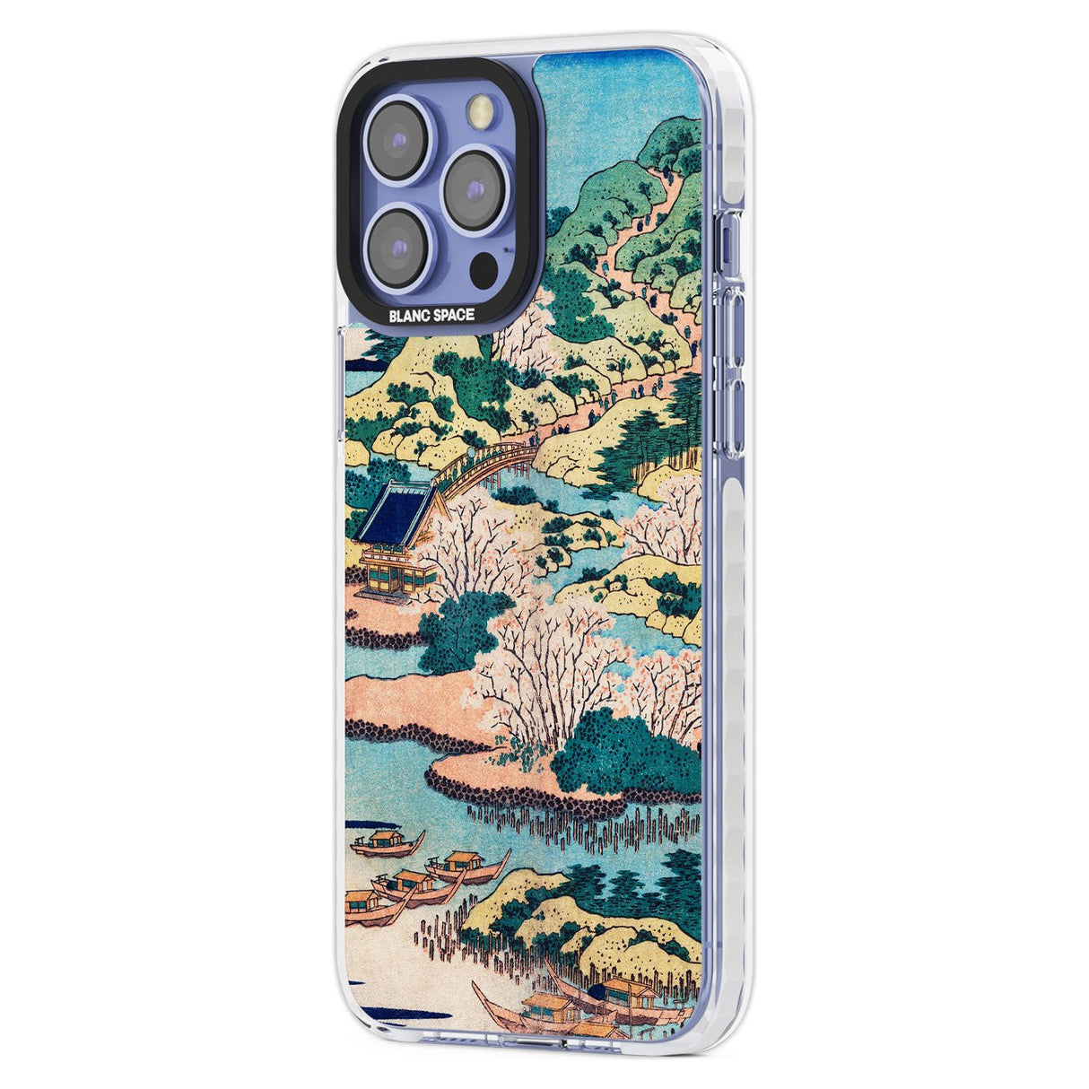 Coastal Community by Katsushika Hokusai Phone Case iPhone 15 Pro Max / Black Impact Case,iPhone 15 Plus / Black Impact Case,iPhone 15 Pro / Black Impact Case,iPhone 15 / Black Impact Case,iPhone 15 Pro Max / Impact Case,iPhone 15 Plus / Impact Case,iPhone 15 Pro / Impact Case,iPhone 15 / Impact Case,iPhone 15 Pro Max / Magsafe Black Impact Case,iPhone 15 Plus / Magsafe Black Impact Case,iPhone 15 Pro / Magsafe Black Impact Case,iPhone 15 / Magsafe Black Impact Case,iPhone 14 Pro Max / Black Impact Case,iPho