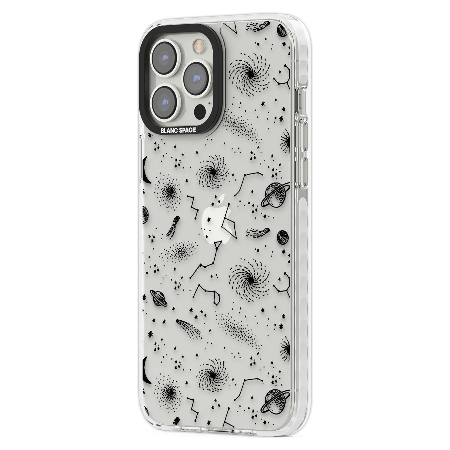 Mixed Galaxy Pattern Phone Case iPhone 15 Pro Max / Black Impact Case,iPhone 15 Plus / Black Impact Case,iPhone 15 Pro / Black Impact Case,iPhone 15 / Black Impact Case,iPhone 15 Pro Max / Impact Case,iPhone 15 Plus / Impact Case,iPhone 15 Pro / Impact Case,iPhone 15 / Impact Case,iPhone 15 Pro Max / Magsafe Black Impact Case,iPhone 15 Plus / Magsafe Black Impact Case,iPhone 15 Pro / Magsafe Black Impact Case,iPhone 15 / Magsafe Black Impact Case,iPhone 14 Pro Max / Black Impact Case,iPhone 14 Plus / Black 