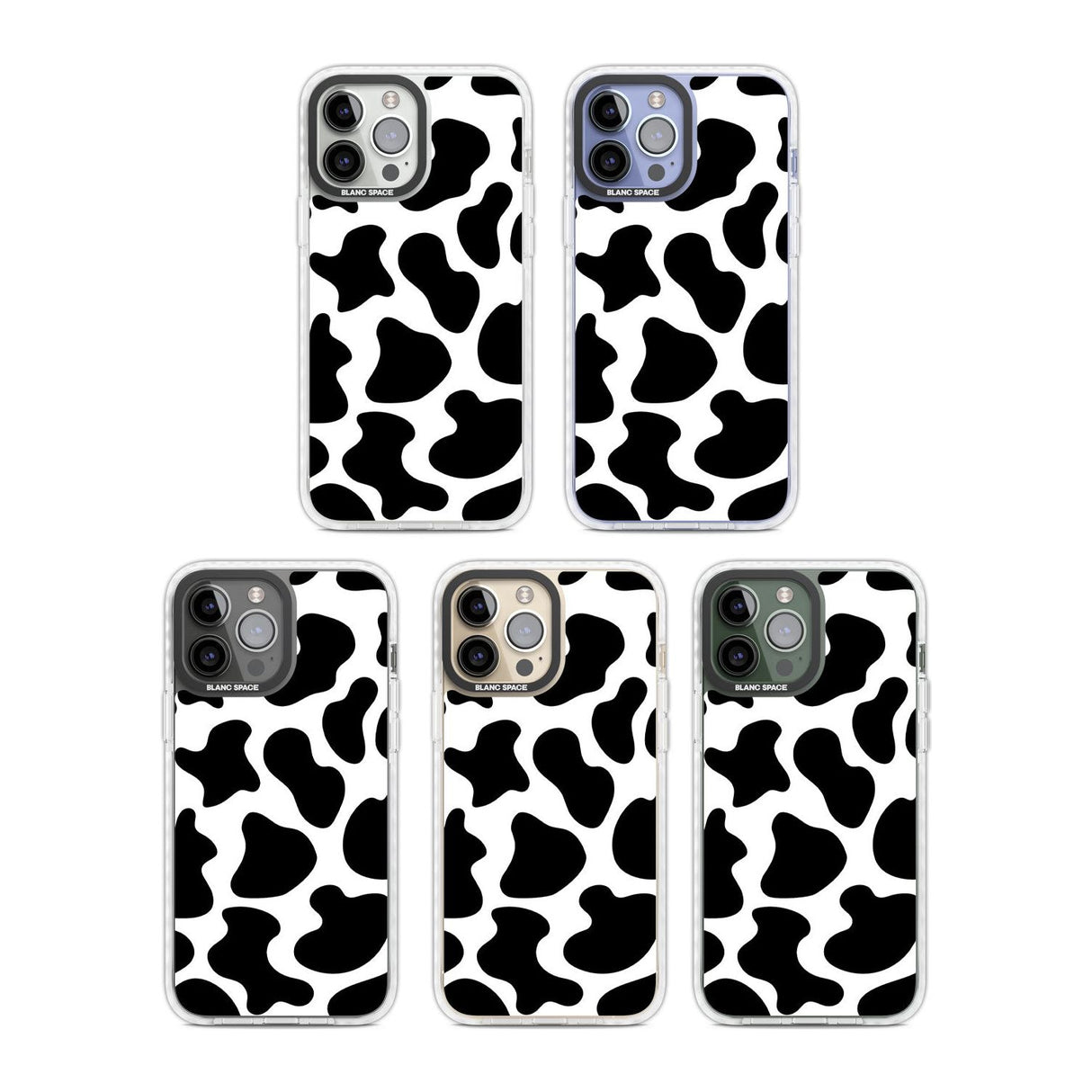 Cow Print Phone Case iPhone 15 Pro Max / Black Impact Case,iPhone 15 Plus / Black Impact Case,iPhone 15 Pro / Black Impact Case,iPhone 15 / Black Impact Case,iPhone 15 Pro Max / Impact Case,iPhone 15 Plus / Impact Case,iPhone 15 Pro / Impact Case,iPhone 15 / Impact Case,iPhone 15 Pro Max / Magsafe Black Impact Case,iPhone 15 Plus / Magsafe Black Impact Case,iPhone 15 Pro / Magsafe Black Impact Case,iPhone 15 / Magsafe Black Impact Case,iPhone 14 Pro Max / Black Impact Case,iPhone 14 Plus / Black Impact Case