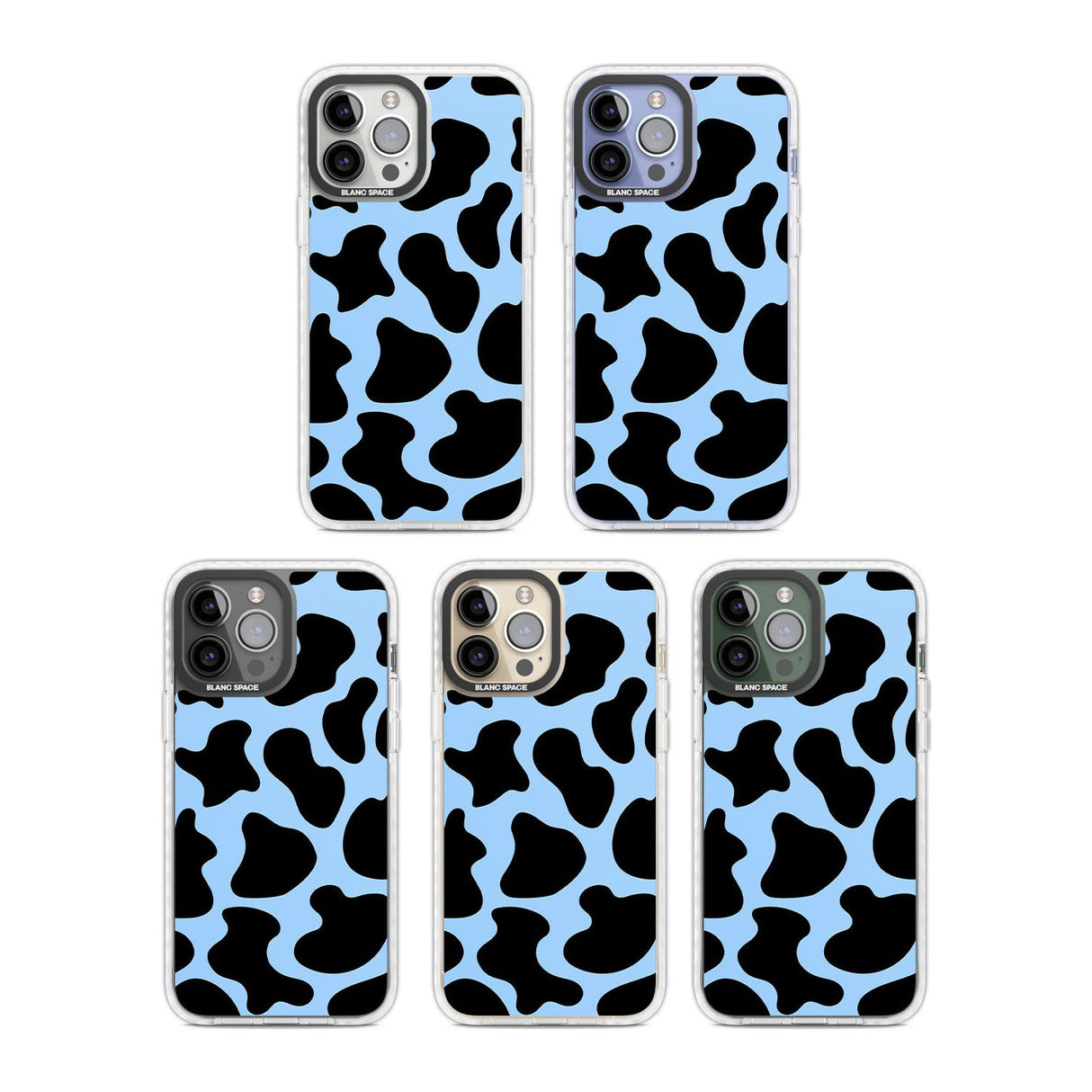 Blue and Black Cow Print Phone Case iPhone 15 Pro Max / Black Impact Case,iPhone 15 Plus / Black Impact Case,iPhone 15 Pro / Black Impact Case,iPhone 15 / Black Impact Case,iPhone 15 Pro Max / Impact Case,iPhone 15 Plus / Impact Case,iPhone 15 Pro / Impact Case,iPhone 15 / Impact Case,iPhone 15 Pro Max / Magsafe Black Impact Case,iPhone 15 Plus / Magsafe Black Impact Case,iPhone 15 Pro / Magsafe Black Impact Case,iPhone 15 / Magsafe Black Impact Case,iPhone 14 Pro Max / Black Impact Case,iPhone 14 Plus / Bl