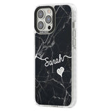 Black Marble Custom Phone Case iPhone 15 Pro Max / Black Impact Case,iPhone 15 Plus / Black Impact Case,iPhone 15 Pro / Black Impact Case,iPhone 15 / Black Impact Case,iPhone 15 Pro Max / Impact Case,iPhone 15 Plus / Impact Case,iPhone 15 Pro / Impact Case,iPhone 15 / Impact Case,iPhone 15 Pro Max / Magsafe Black Impact Case,iPhone 15 Plus / Magsafe Black Impact Case,iPhone 15 Pro / Magsafe Black Impact Case,iPhone 15 / Magsafe Black Impact Case,iPhone 14 Pro Max / Black Impact Case,iPhone 14 Plus / Black I