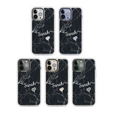 Black Marble Custom Phone Case iPhone 15 Pro Max / Black Impact Case,iPhone 15 Plus / Black Impact Case,iPhone 15 Pro / Black Impact Case,iPhone 15 / Black Impact Case,iPhone 15 Pro Max / Impact Case,iPhone 15 Plus / Impact Case,iPhone 15 Pro / Impact Case,iPhone 15 / Impact Case,iPhone 15 Pro Max / Magsafe Black Impact Case,iPhone 15 Plus / Magsafe Black Impact Case,iPhone 15 Pro / Magsafe Black Impact Case,iPhone 15 / Magsafe Black Impact Case,iPhone 14 Pro Max / Black Impact Case,iPhone 14 Plus / Black I