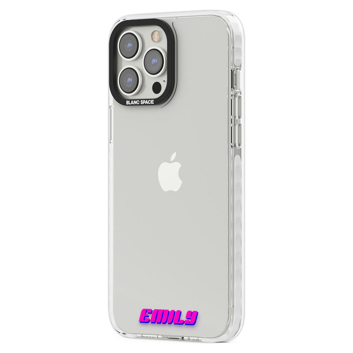 Personalised Clear Text  2C Custom Phone Case iPhone 15 Pro Max / Black Impact Case,iPhone 15 Plus / Black Impact Case,iPhone 15 Pro / Black Impact Case,iPhone 15 / Black Impact Case,iPhone 15 Pro Max / Impact Case,iPhone 15 Plus / Impact Case,iPhone 15 Pro / Impact Case,iPhone 15 / Impact Case,iPhone 15 Pro Max / Magsafe Black Impact Case,iPhone 15 Plus / Magsafe Black Impact Case,iPhone 15 Pro / Magsafe Black Impact Case,iPhone 15 / Magsafe Black Impact Case,iPhone 14 Pro Max / Black Impact Case,iPhone 14