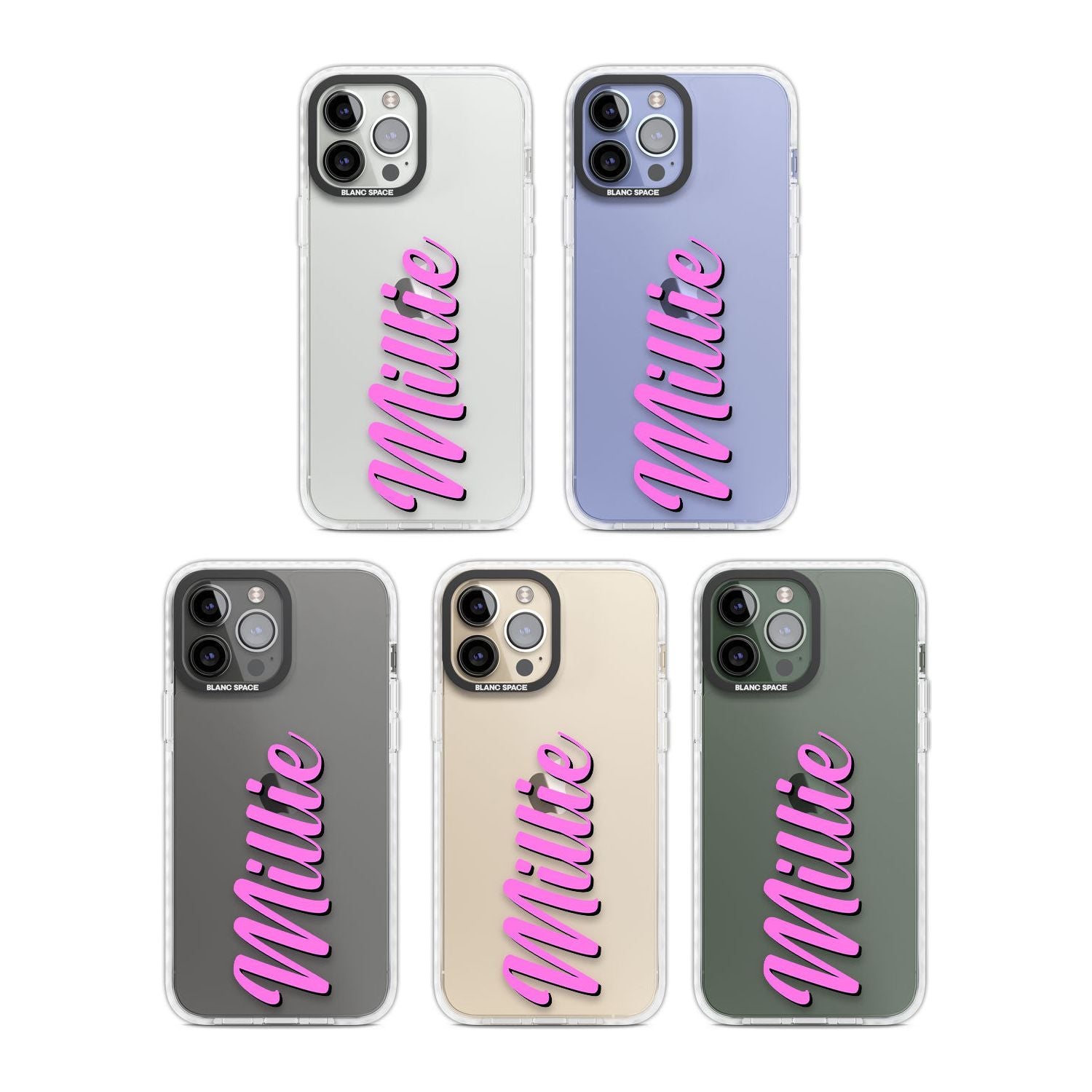 Personalised Clear Text  3C Custom Phone Case iPhone 15 Pro Max / Black Impact Case,iPhone 15 Plus / Black Impact Case,iPhone 15 Pro / Black Impact Case,iPhone 15 / Black Impact Case,iPhone 15 Pro Max / Impact Case,iPhone 15 Plus / Impact Case,iPhone 15 Pro / Impact Case,iPhone 15 / Impact Case,iPhone 15 Pro Max / Magsafe Black Impact Case,iPhone 15 Plus / Magsafe Black Impact Case,iPhone 15 Pro / Magsafe Black Impact Case,iPhone 15 / Magsafe Black Impact Case,iPhone 14 Pro Max / Black Impact Case,iPhone 14