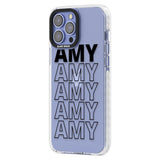 Personalised Clear Text  5A Custom Phone Case iPhone 15 Pro Max / Black Impact Case,iPhone 15 Plus / Black Impact Case,iPhone 15 Pro / Black Impact Case,iPhone 15 / Black Impact Case,iPhone 15 Pro Max / Impact Case,iPhone 15 Plus / Impact Case,iPhone 15 Pro / Impact Case,iPhone 15 / Impact Case,iPhone 15 Pro Max / Magsafe Black Impact Case,iPhone 15 Plus / Magsafe Black Impact Case,iPhone 15 Pro / Magsafe Black Impact Case,iPhone 15 / Magsafe Black Impact Case,iPhone 14 Pro Max / Black Impact Case,iPhone 14