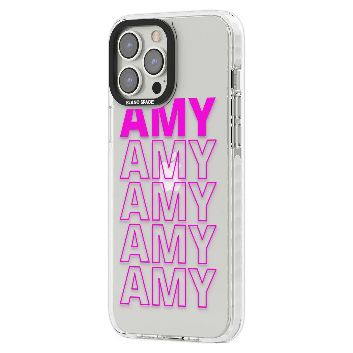 Personalised Clear Text  5D Custom Phone Case iPhone 15 Pro Max / Black Impact Case,iPhone 15 Plus / Black Impact Case,iPhone 15 Pro / Black Impact Case,iPhone 15 / Black Impact Case,iPhone 15 Pro Max / Impact Case,iPhone 15 Plus / Impact Case,iPhone 15 Pro / Impact Case,iPhone 15 / Impact Case,iPhone 15 Pro Max / Magsafe Black Impact Case,iPhone 15 Plus / Magsafe Black Impact Case,iPhone 15 Pro / Magsafe Black Impact Case,iPhone 15 / Magsafe Black Impact Case,iPhone 14 Pro Max / Black Impact Case,iPhone 14