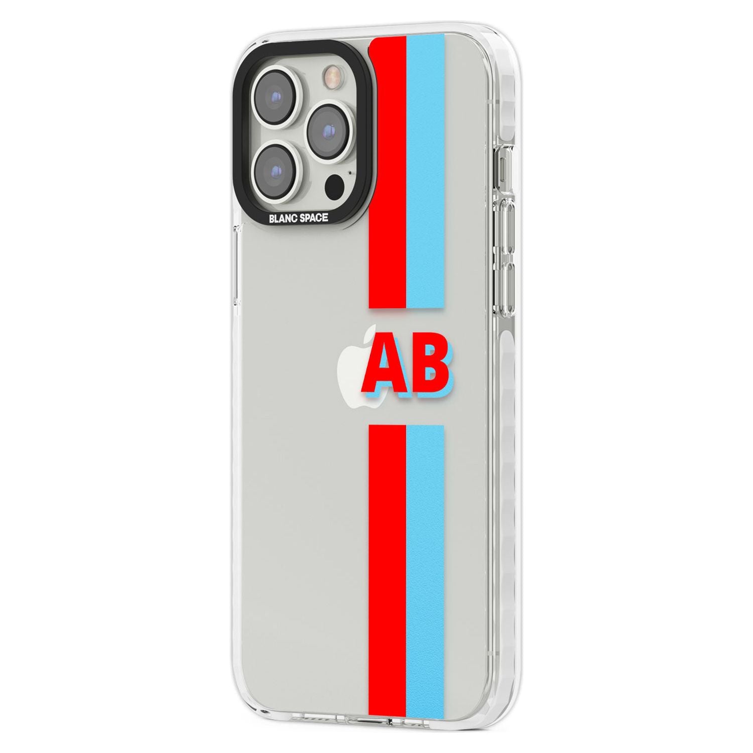 Personalised Clear Text  6B Custom Phone Case iPhone 15 Pro Max / Black Impact Case,iPhone 15 Plus / Black Impact Case,iPhone 15 Pro / Black Impact Case,iPhone 15 / Black Impact Case,iPhone 15 Pro Max / Impact Case,iPhone 15 Plus / Impact Case,iPhone 15 Pro / Impact Case,iPhone 15 / Impact Case,iPhone 15 Pro Max / Magsafe Black Impact Case,iPhone 15 Plus / Magsafe Black Impact Case,iPhone 15 Pro / Magsafe Black Impact Case,iPhone 15 / Magsafe Black Impact Case,iPhone 14 Pro Max / Black Impact Case,iPhone 14
