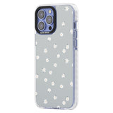 Painted Daisy Blue-Grey Cute Phone Case iPhone 15 Pro Max / Black Impact Case,iPhone 15 Plus / Black Impact Case,iPhone 15 Pro / Black Impact Case,iPhone 15 / Black Impact Case,iPhone 15 Pro Max / Impact Case,iPhone 15 Plus / Impact Case,iPhone 15 Pro / Impact Case,iPhone 15 / Impact Case,iPhone 15 Pro Max / Magsafe Black Impact Case,iPhone 15 Plus / Magsafe Black Impact Case,iPhone 15 Pro / Magsafe Black Impact Case,iPhone 15 / Magsafe Black Impact Case,iPhone 14 Pro Max / Black Impact Case,iPhone 14 Plus 