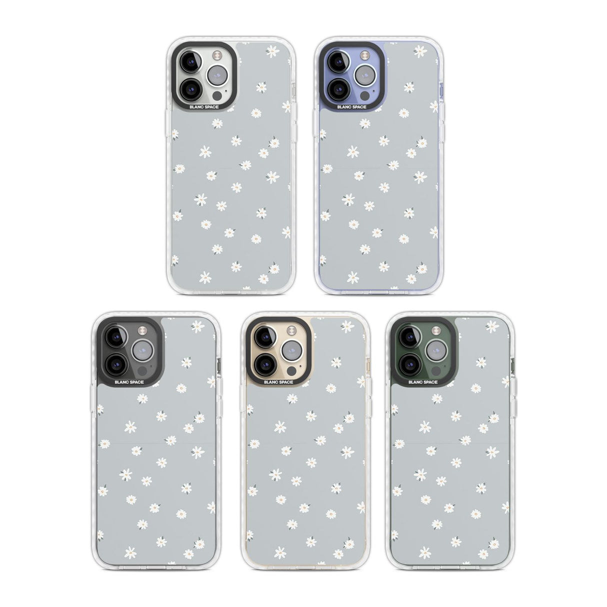 Painted Daisy Blue-Grey Cute Phone Case iPhone 15 Pro Max / Black Impact Case,iPhone 15 Plus / Black Impact Case,iPhone 15 Pro / Black Impact Case,iPhone 15 / Black Impact Case,iPhone 15 Pro Max / Impact Case,iPhone 15 Plus / Impact Case,iPhone 15 Pro / Impact Case,iPhone 15 / Impact Case,iPhone 15 Pro Max / Magsafe Black Impact Case,iPhone 15 Plus / Magsafe Black Impact Case,iPhone 15 Pro / Magsafe Black Impact Case,iPhone 15 / Magsafe Black Impact Case,iPhone 14 Pro Max / Black Impact Case,iPhone 14 Plus 